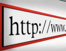 Domain name availability